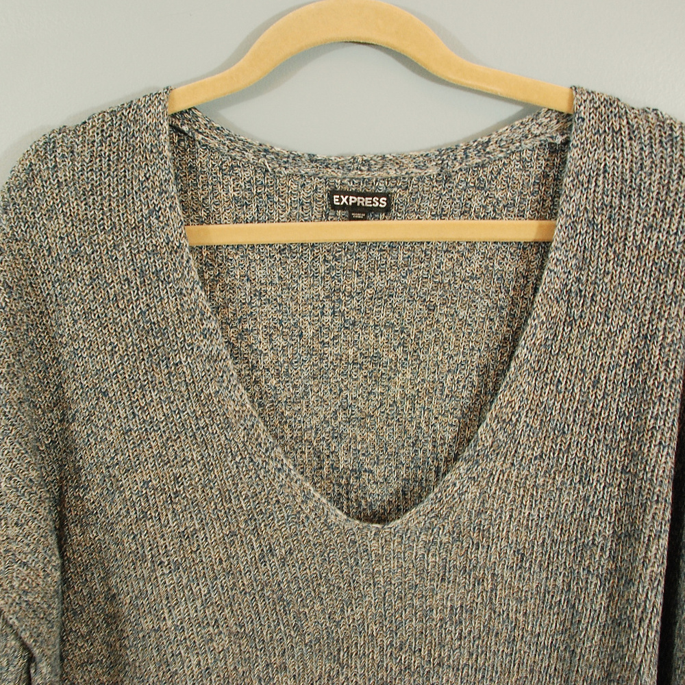 Express - Picture 2 of 3